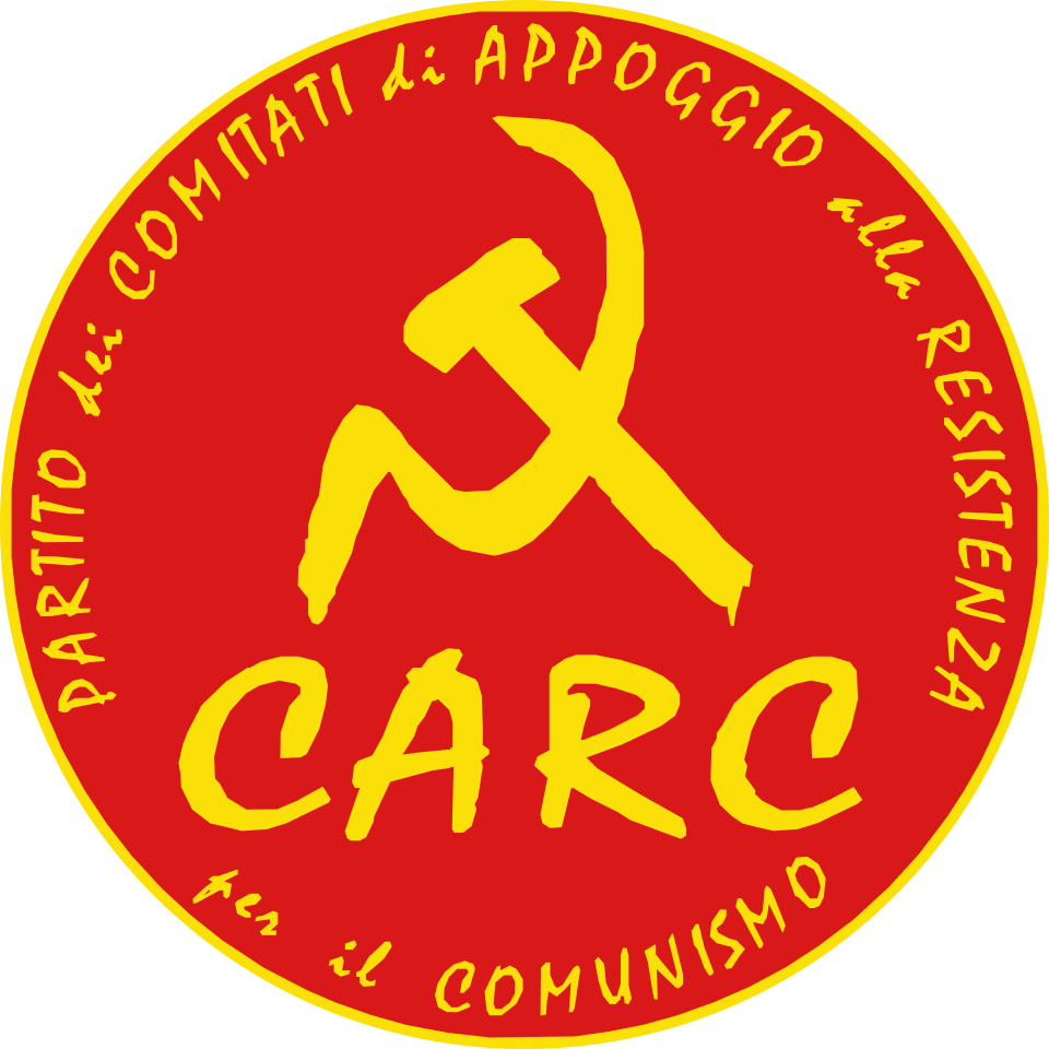 Riccardo Casamassima