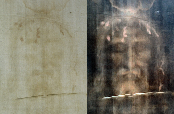 Riccardo Claris