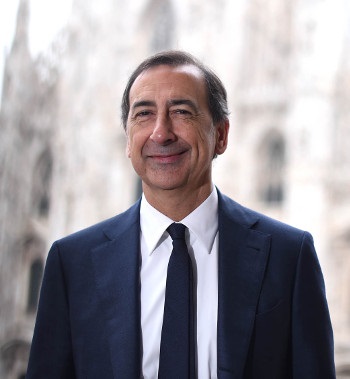 Riccardo De Corato