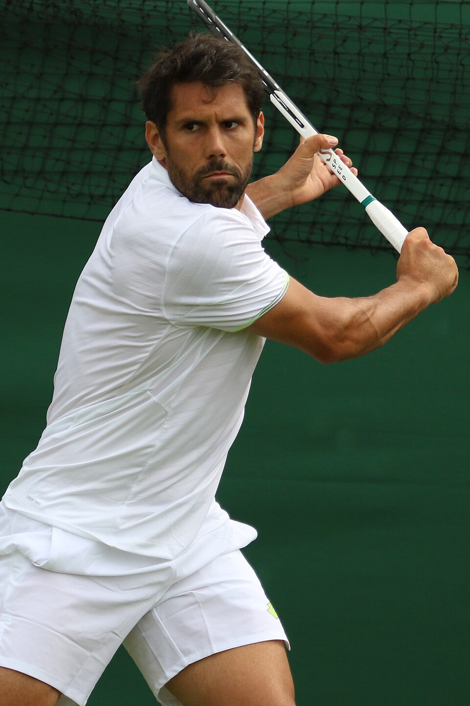 Riccardo Gaio