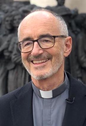 Riccardo Maccioni