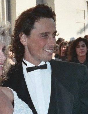 Rich Lattanzi