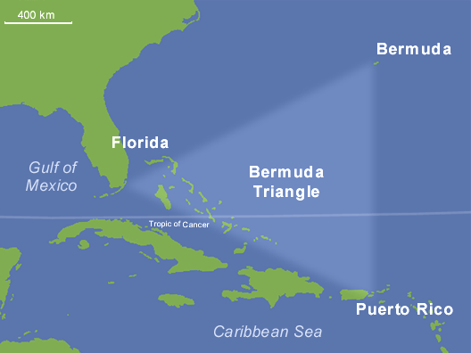 Richard A. Bermudes