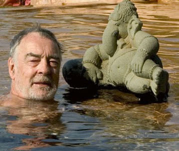 Richard Alfred Johnson