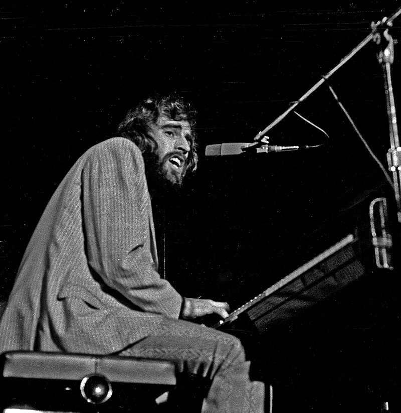 Richard Aronowitz