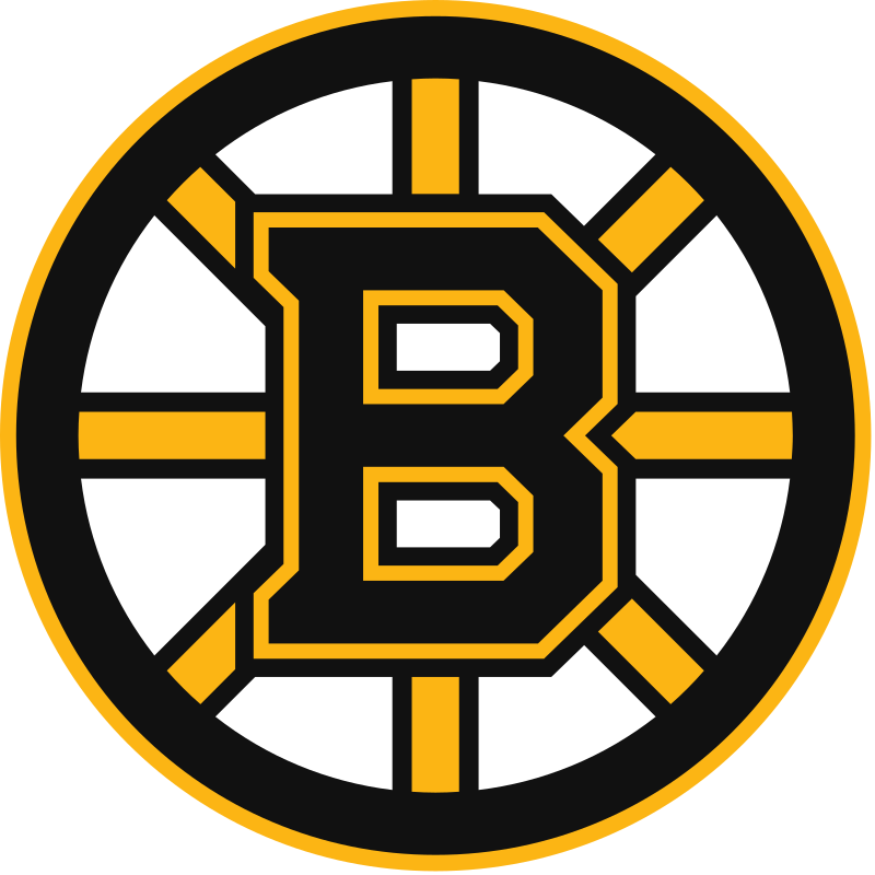 Richard Bruins