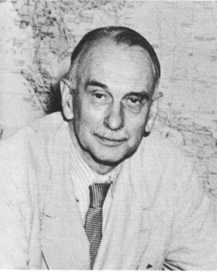 Richard C.