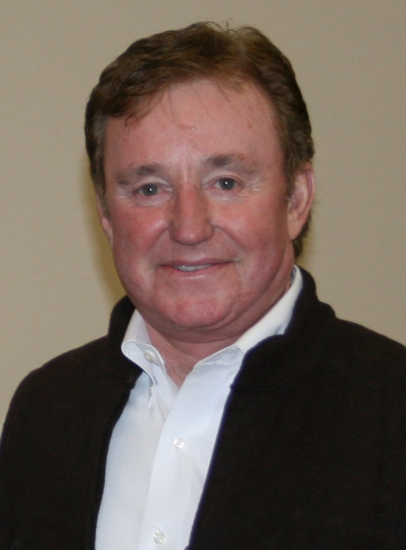 Richard Childress