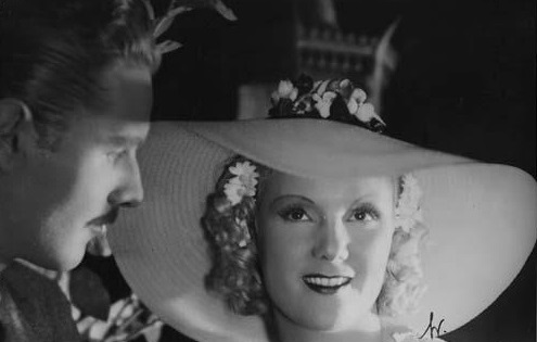 Richard Cortez Melgarejo