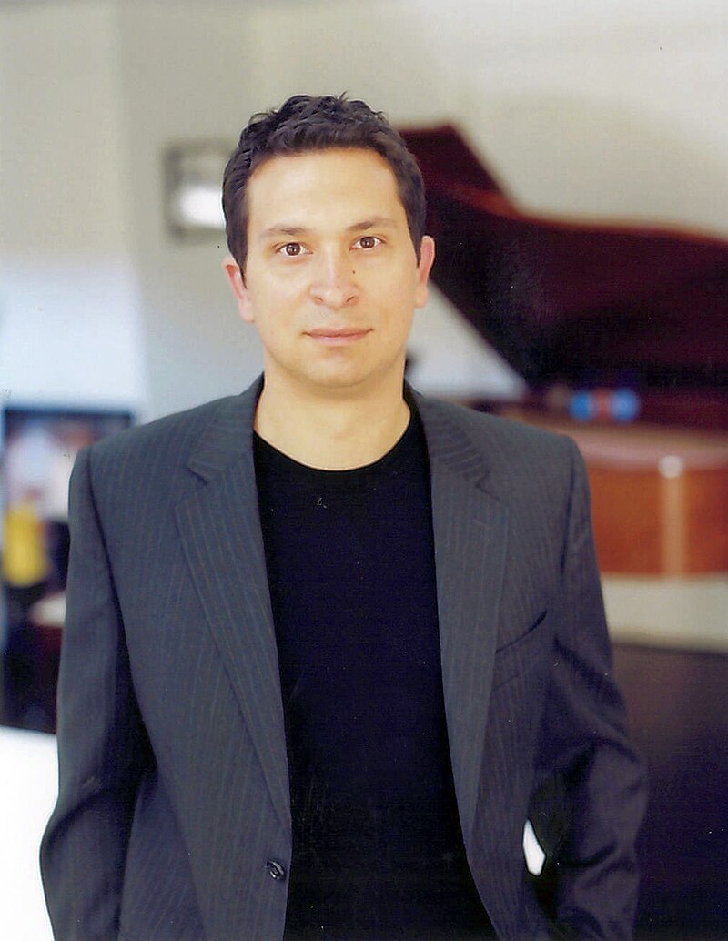 Richard Damigella