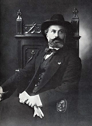 Richard Dotoli