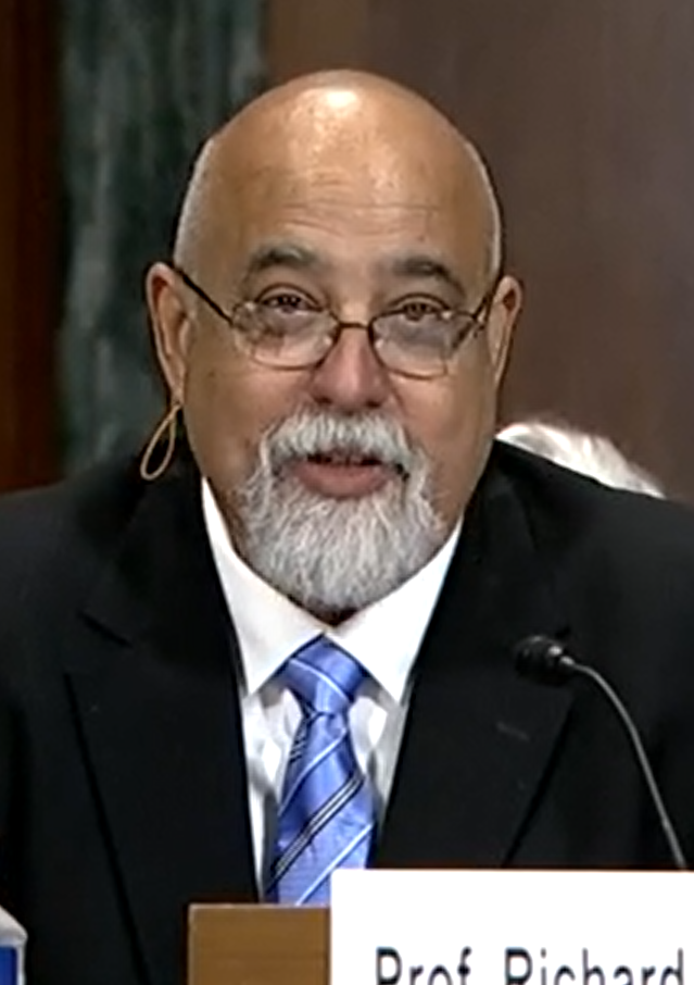 Richard E. Myers II