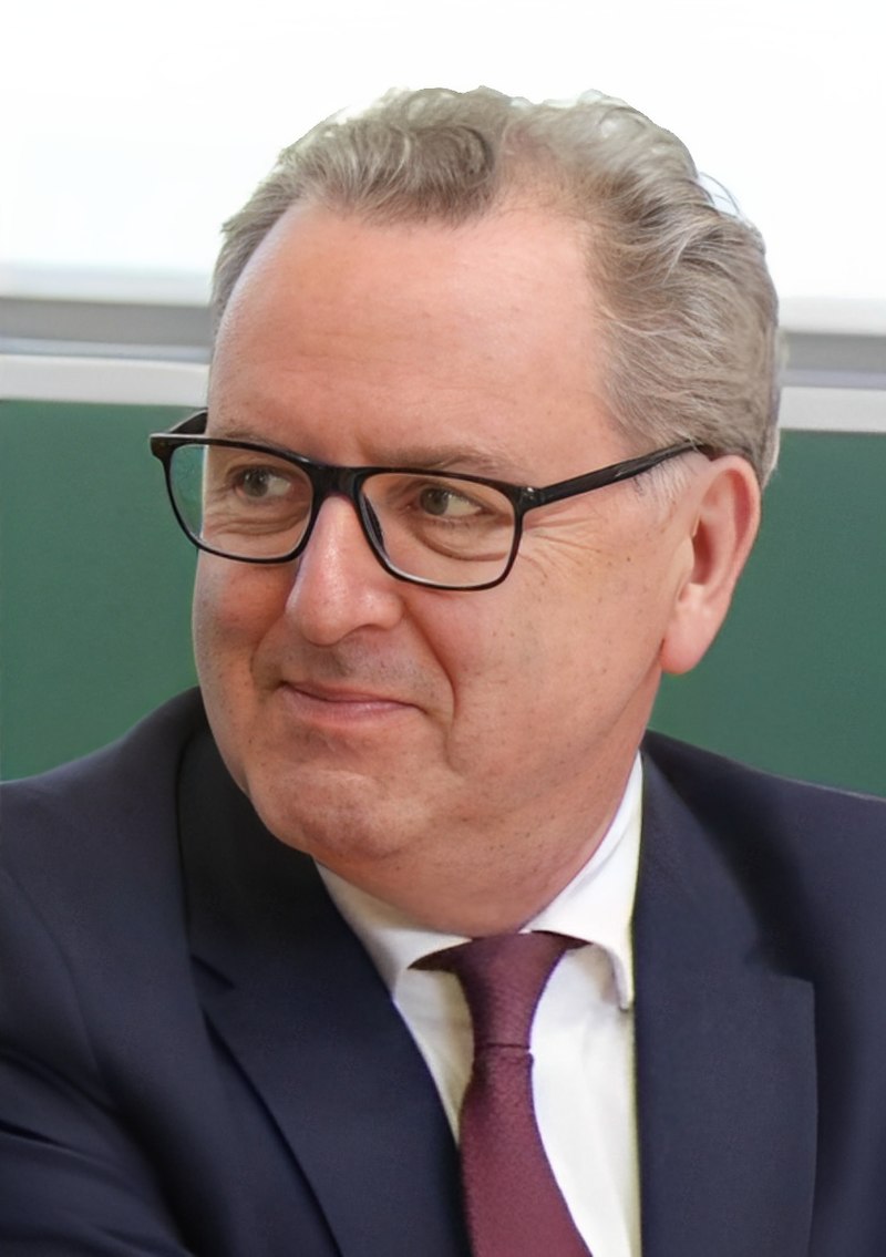 Richard Ferrand