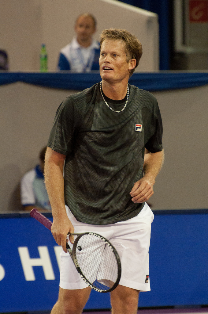Richard Ferreira