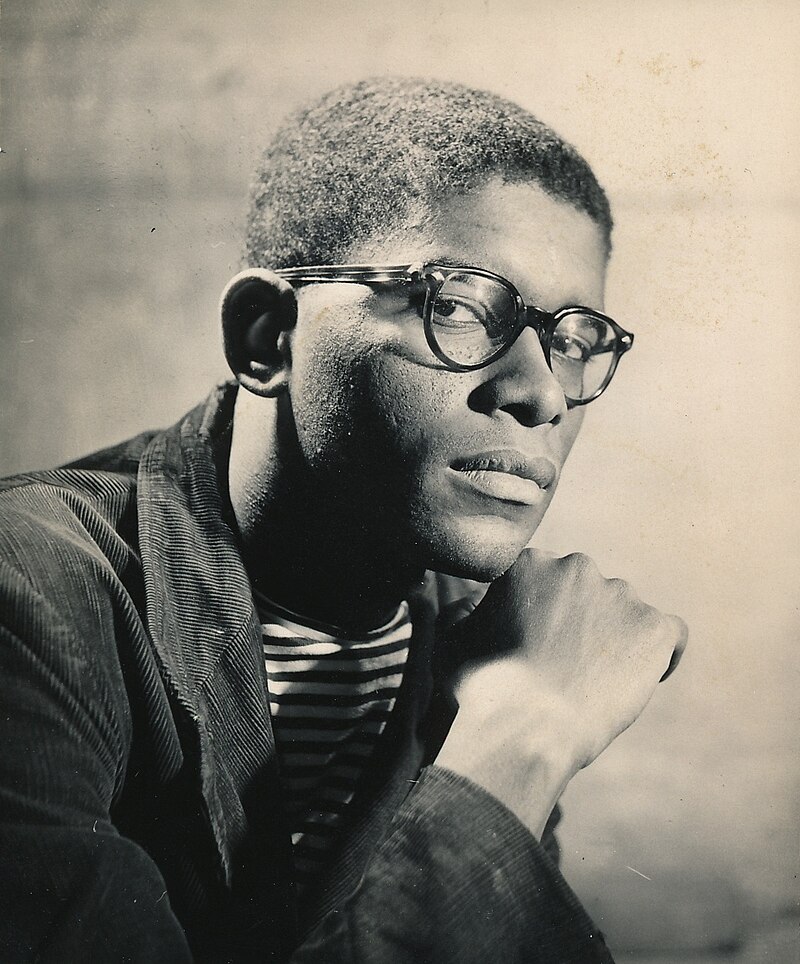 Richard Hunt