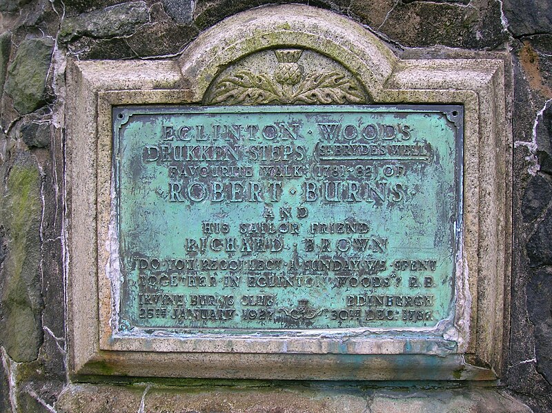 Richard Irvine-Brown