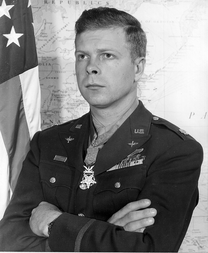 Richard Jánoš