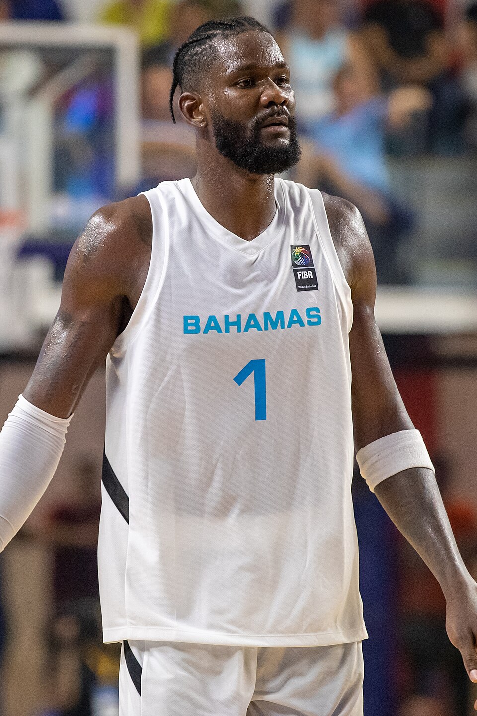 Richard Jáquez