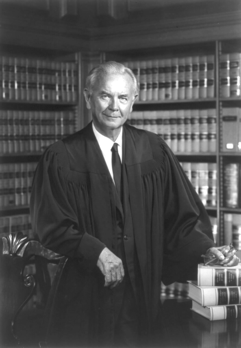 Richard Joseph Brennan