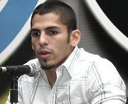 Richard Linares