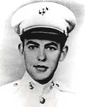Richard M. Fleming