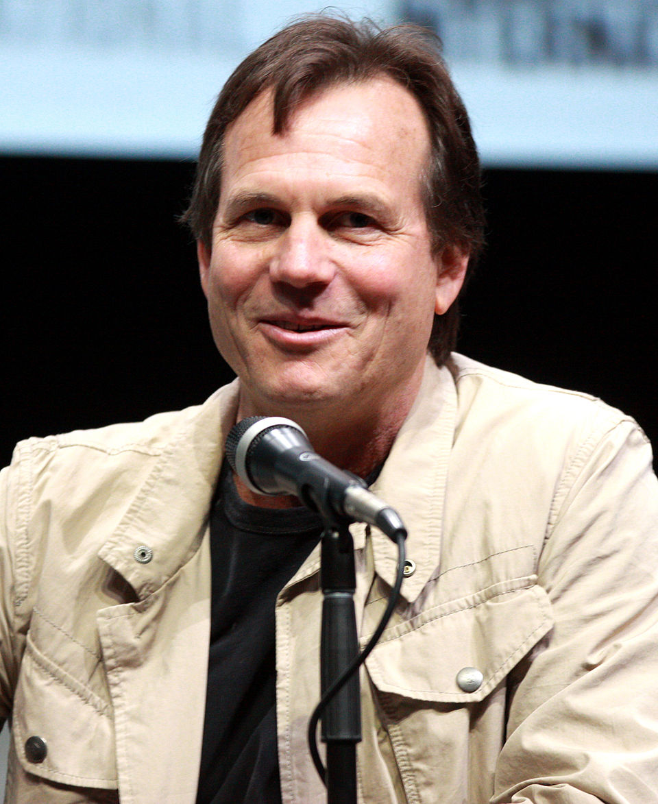 Richard Maraček