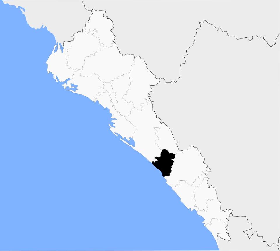 Richard Millán Vázquez