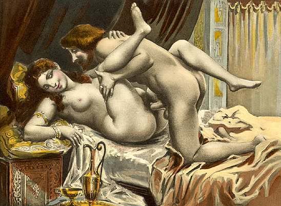 Richard Oluoch