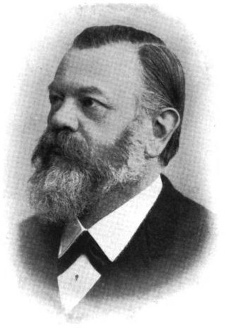 Richard Polko