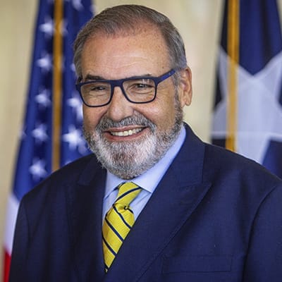 Richard Romero Rodríguez