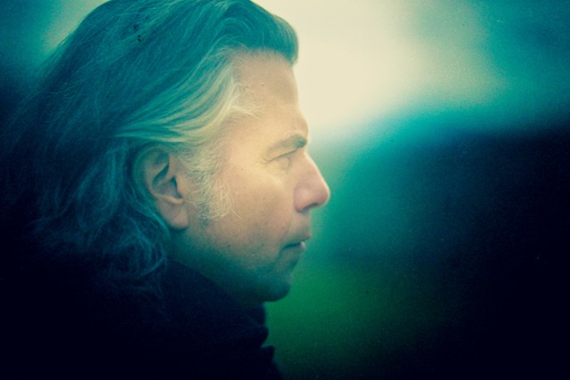 Richard Séguin