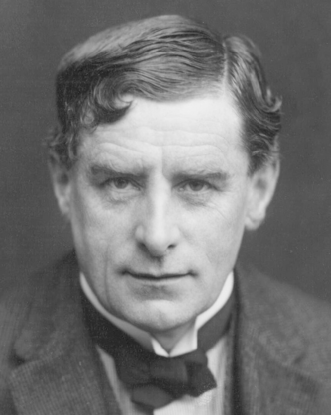 Richard Sickert