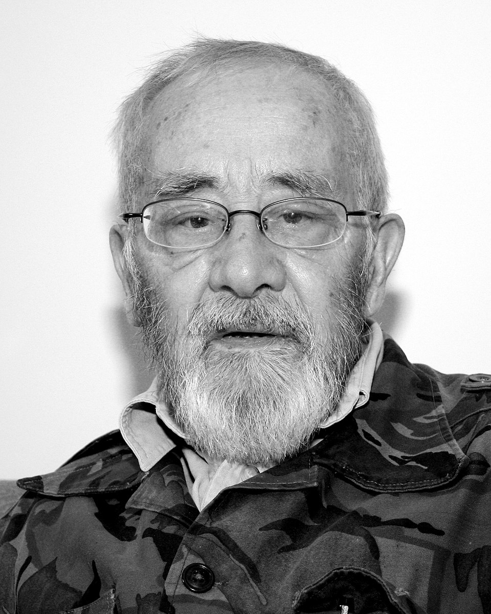 Richard Sillitoe