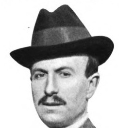 Richard Simms