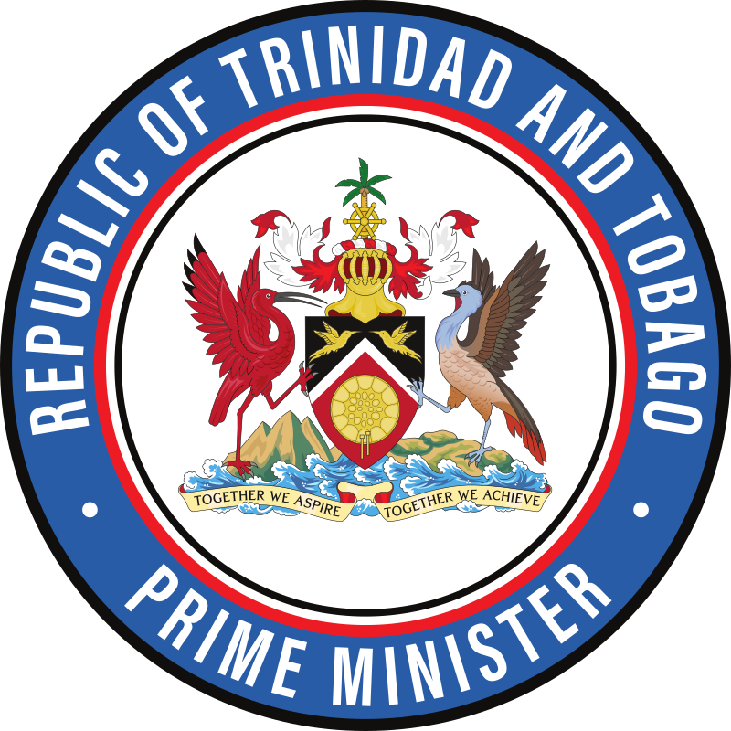 Richard Trinidad