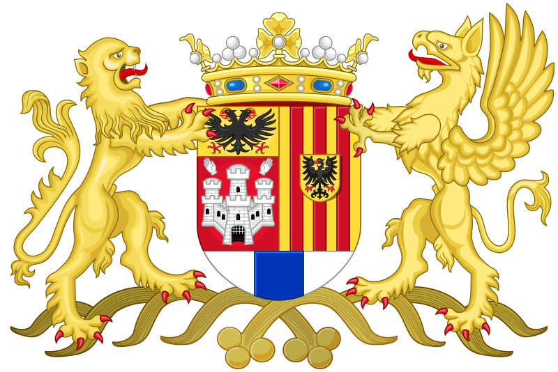 Richard Van Arendonk