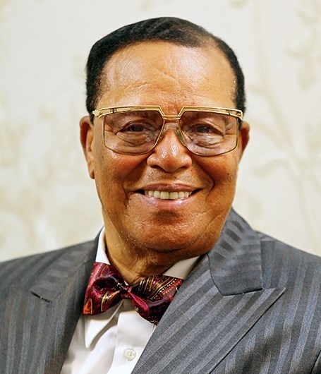 Richard Walcott