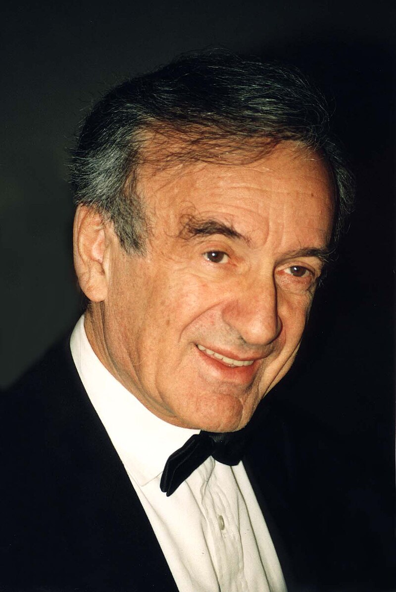 Richard Wiesel
