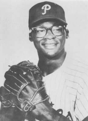 Richie Cepeda