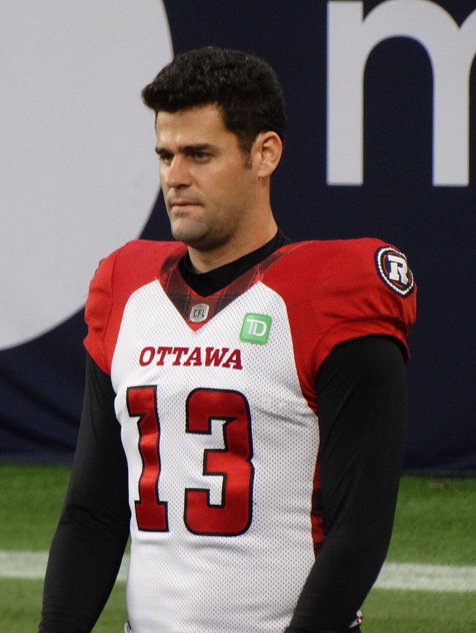 Richie Leone