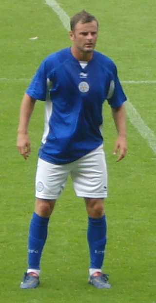 Richie Wellens