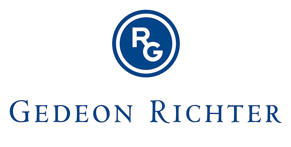 Richter Gedeon Nyrt.