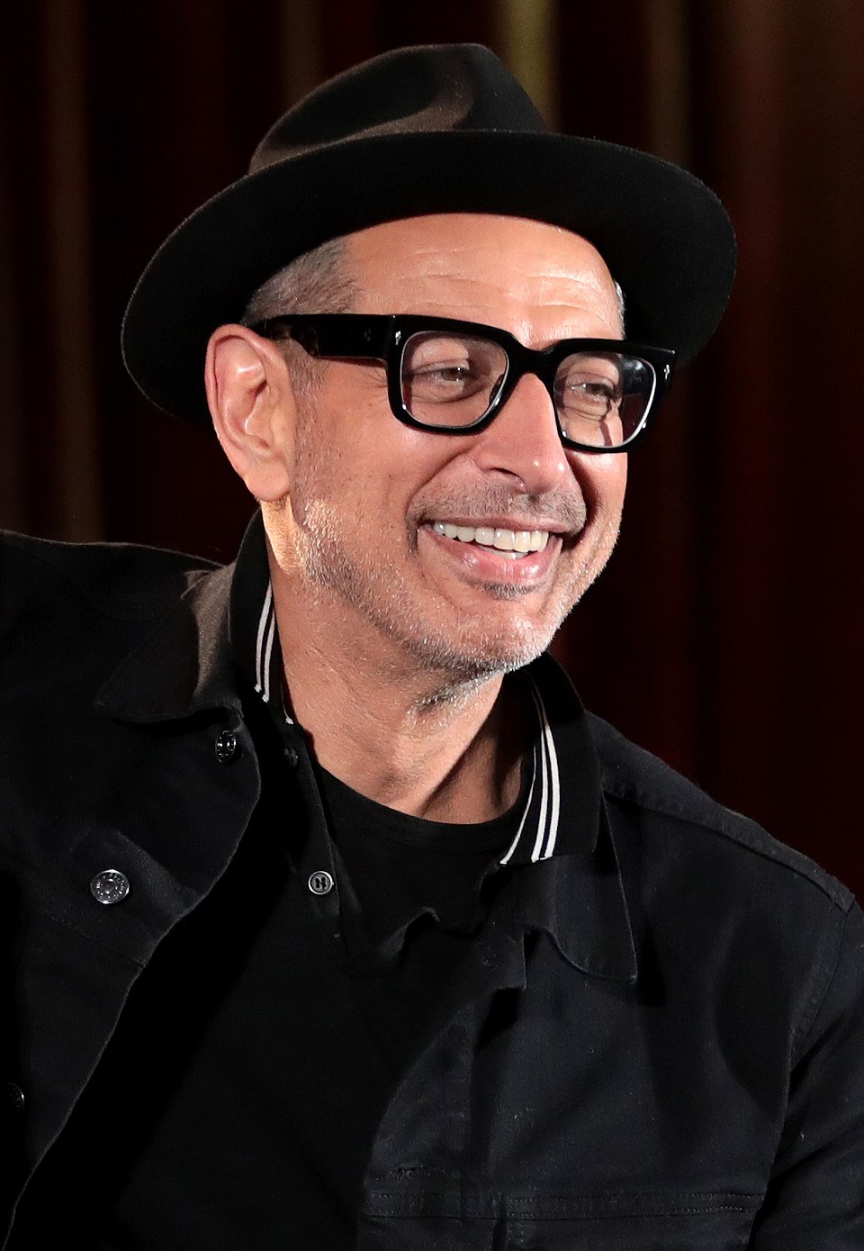 Rick Goldblum