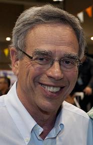 Rickford Gillis
