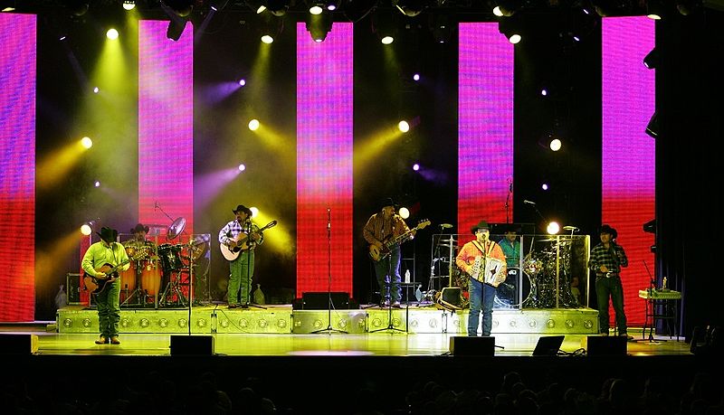 Ricky Muñoz
