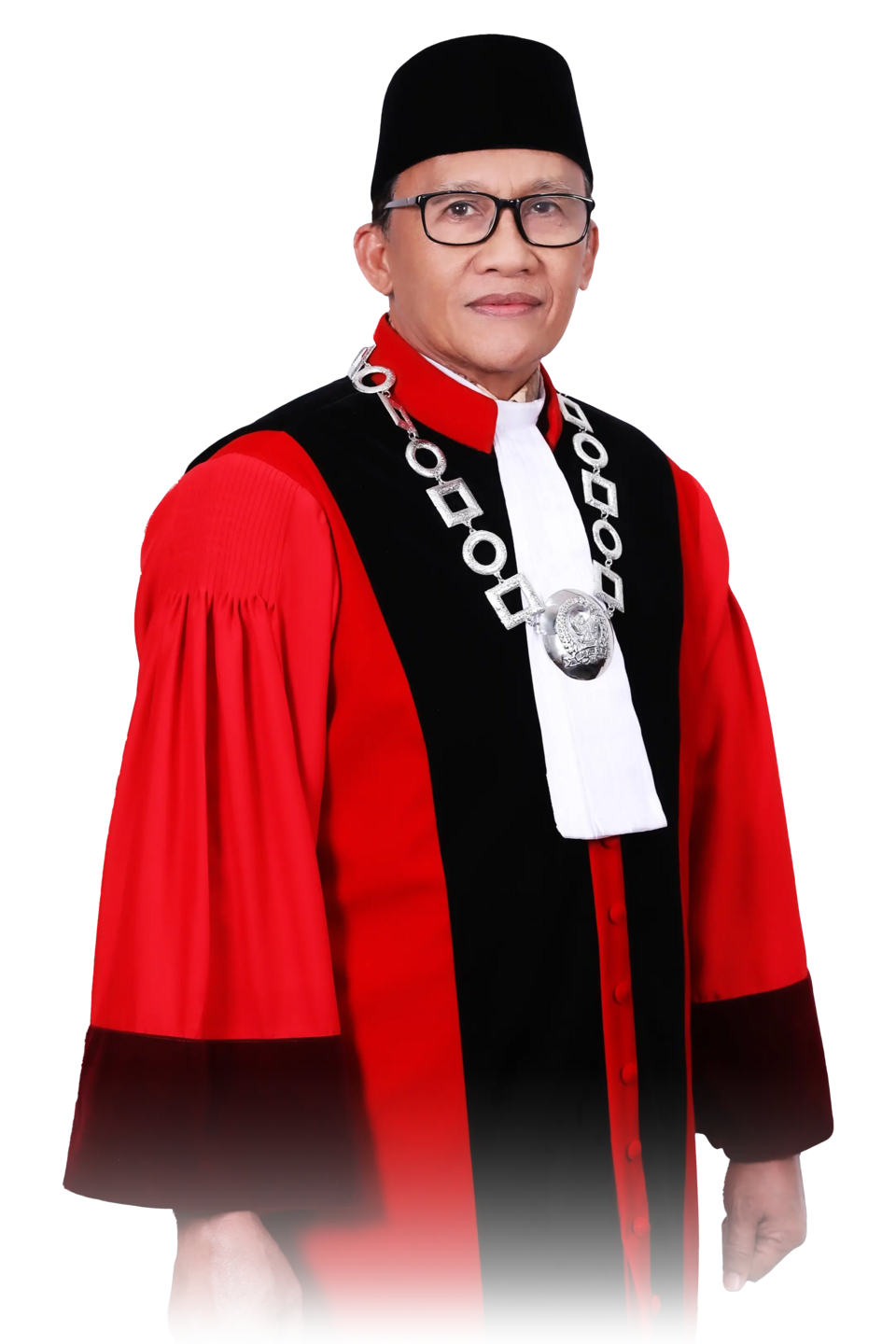 Ridwan Mansyur