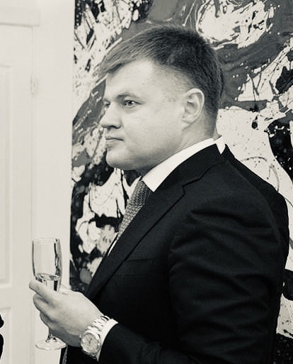 Rīgas brīvostas valde