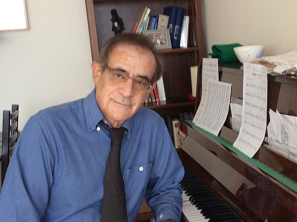 Rigoberto Lanz