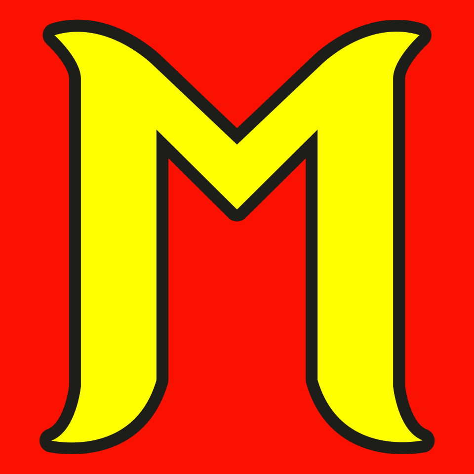 Rigoberto Soto Jimenez