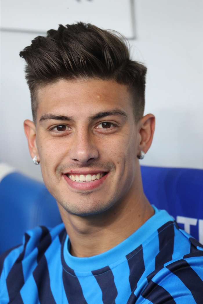 Rigoni